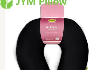 Travel Pillow, U-shaped