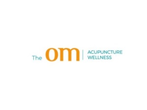 The OM Acupuncture