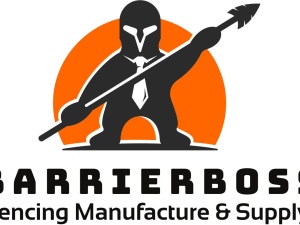 BarrierBoss Fencing Ltd