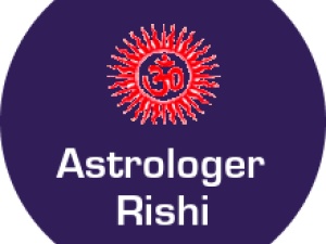 astrologer