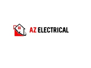 AZ Electrical Engineering Services Ltd