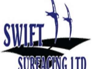 Swift Surfacing Limited