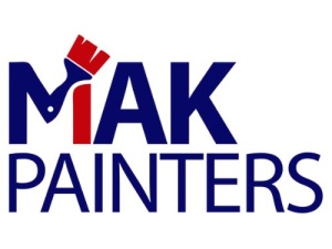 Painters in Melbourne | Mak Painting