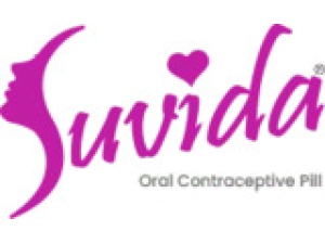  Oral Contraceptive Pills In India