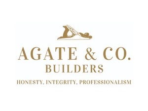 Agate & Co. Builders