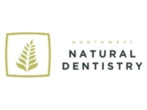 Northwest Natural Dentistry