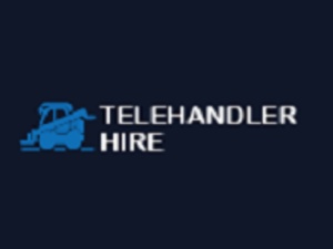 Telehandler Hire LTD