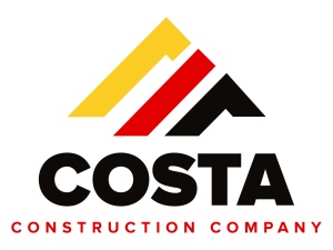 Costa Construction Company