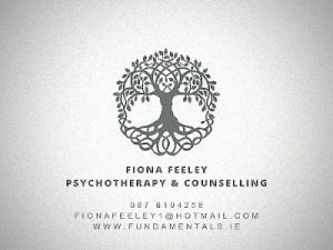 Fundamentals Psychotherapy