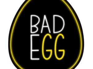 Bad Egg