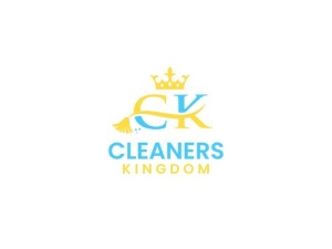 Cleaners Kingdom