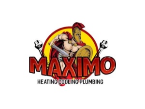 Maximo Heating, Cooling and Plumbing