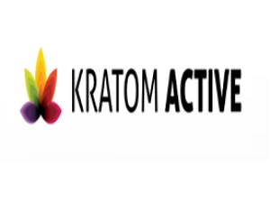 Kratom Active