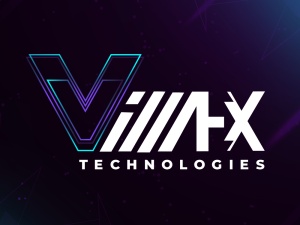 Villaex Technologies