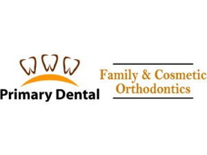 Hanover Orthodontics - Dental Braces | My Primary 