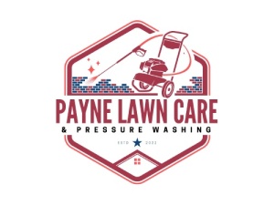 Payne Lawn Services & Pressure washing