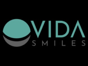 Vida Smile Care