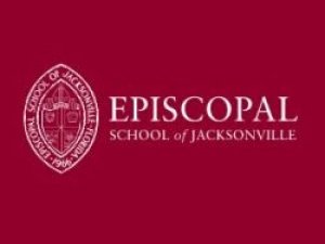 Episcopal School of Jacksonville