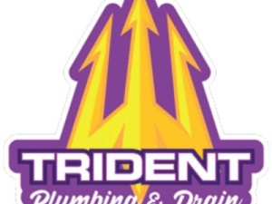 Trident Plumbing & Drain