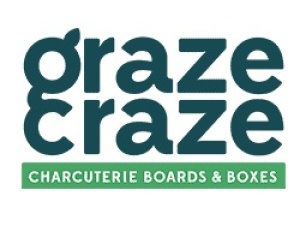 Graze Craze