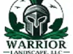 Warrior Land Scaping Services Plano