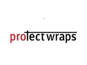 Protect Wraps