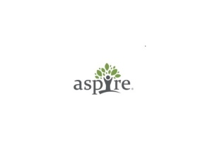 Aspire Counseling Services