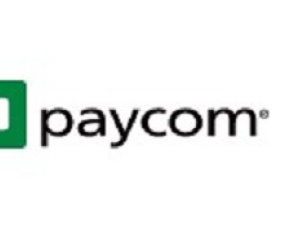 Paycom OKC Reno