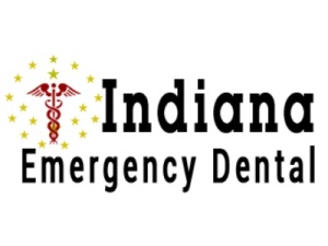 Indiana Emergency Dental