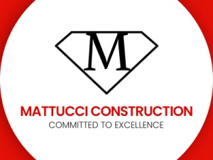 Mattucci Construction