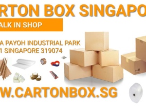 cartonbox.sg