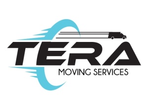 Tera Moving Services