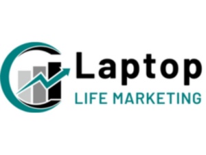 Laptop Life Marketing