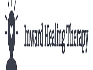 Inward Healing Therapy