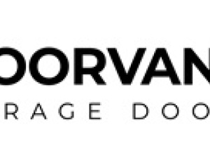 Doorvana Garage Doors