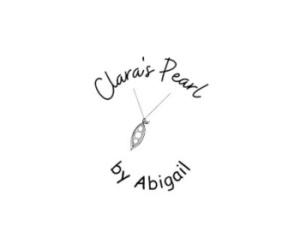 Clara's Pearl