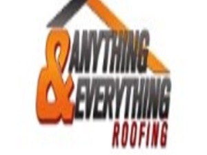 Anything and Everything Roofing