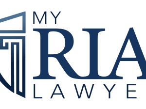 My RIA Lawyer