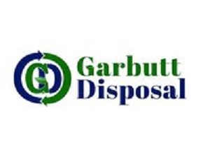 Garbutt Disposal