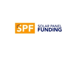 Solar Panel Funding