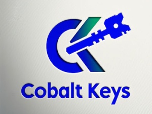 Cobalt Keys LLC