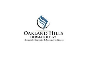 Oakland Hills Dermatology 