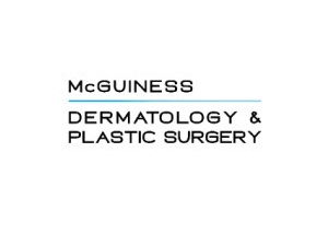 McGuiness Dermatology & Plastic Surgery