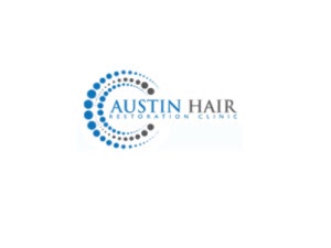 Austin Hair Restoration Clinic