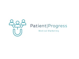 Patient Progress 