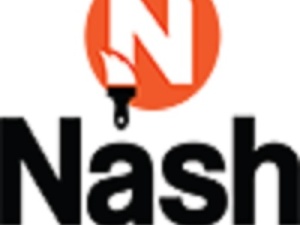 Nash Painting Company 