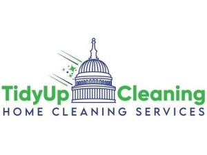 TidyUp Cleaning