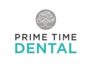 Prime Time Dental