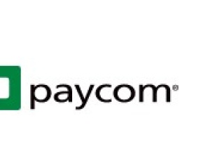 Paycom Phoenix