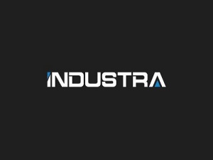 Industra Construction Corp